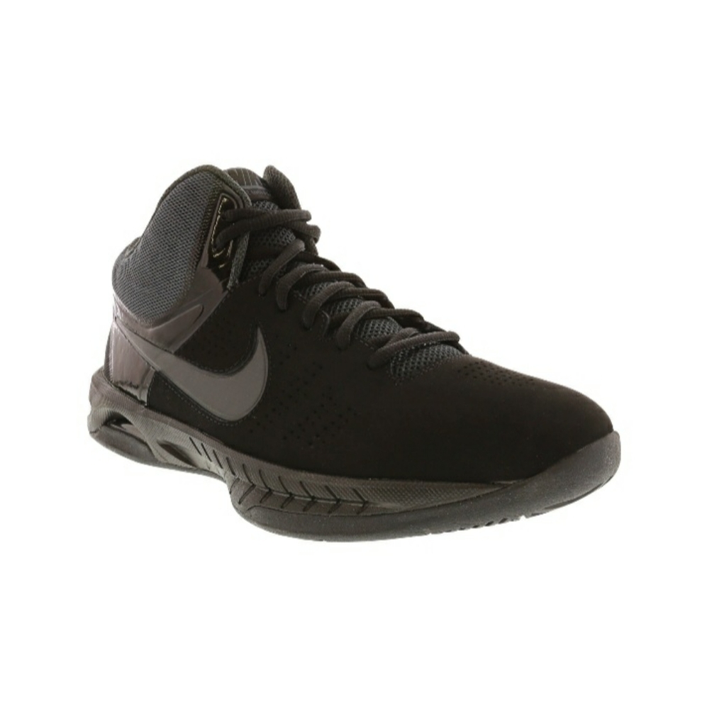Nike Air Visi Pro VI NBK